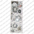 /msite/products/detail/productid/63276173/id/1521084.html